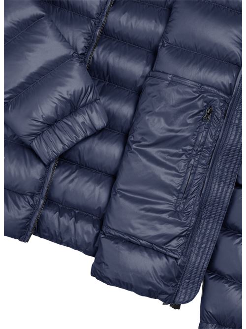 1271-2Z068 BLU COLMAR | 1271-2Z068 BLU